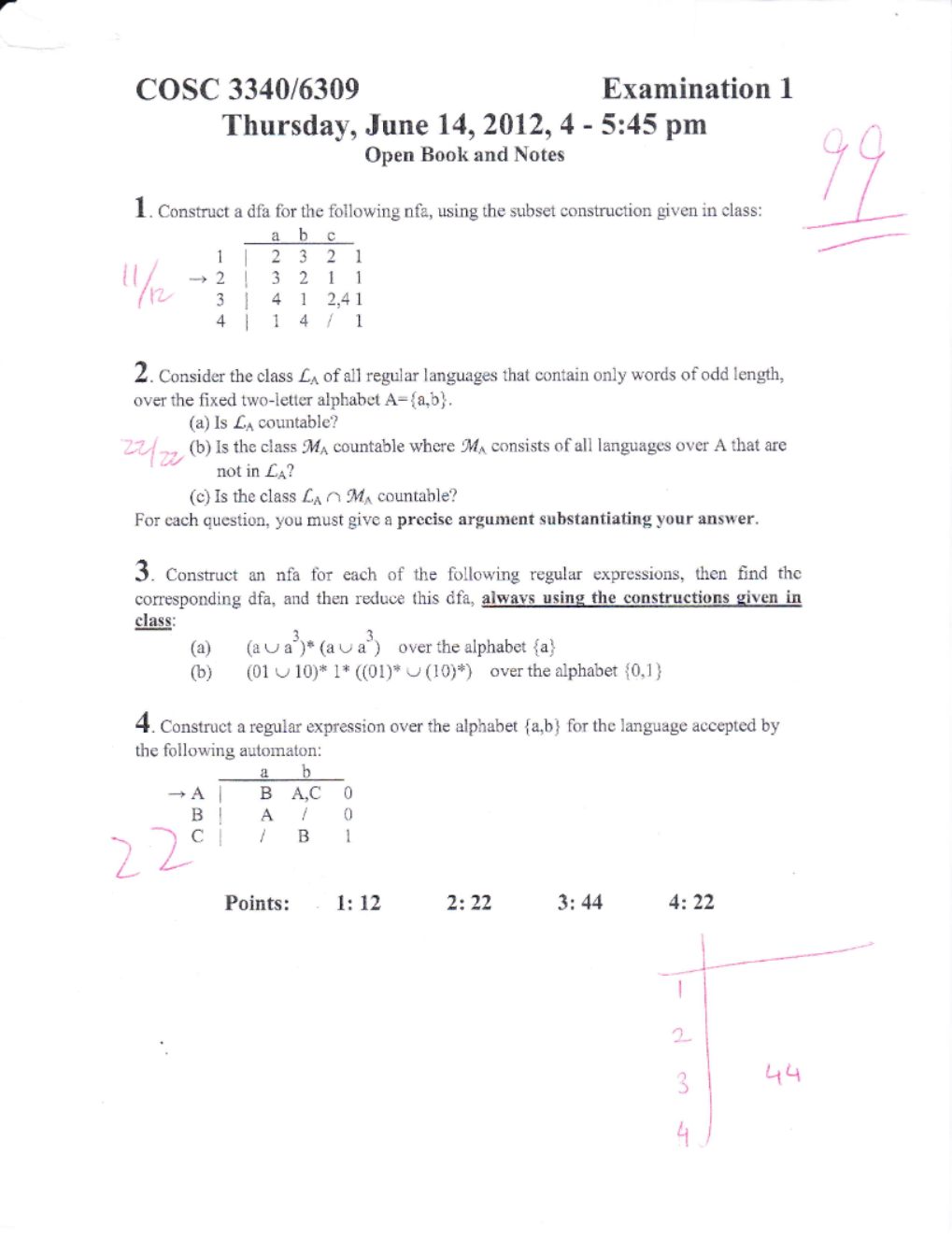 download (52).png