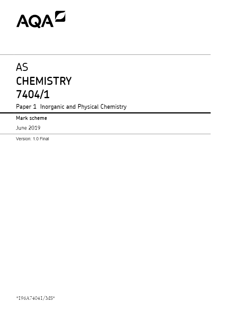 download (11).png