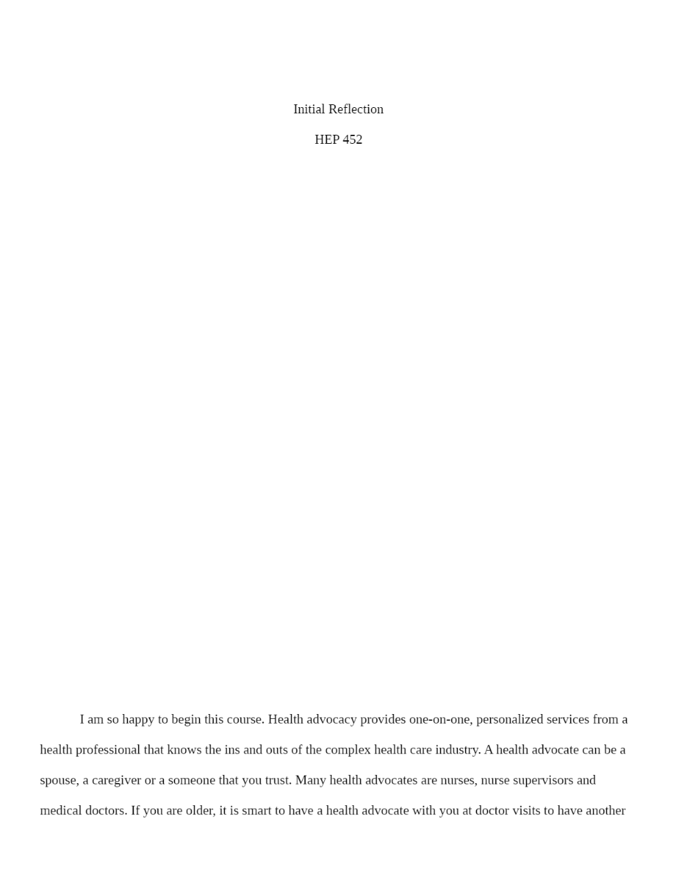 download 119.png