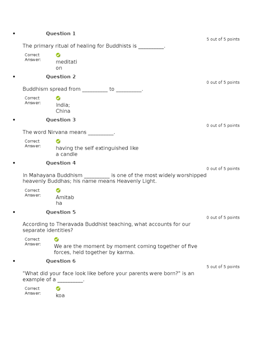 download (39).png