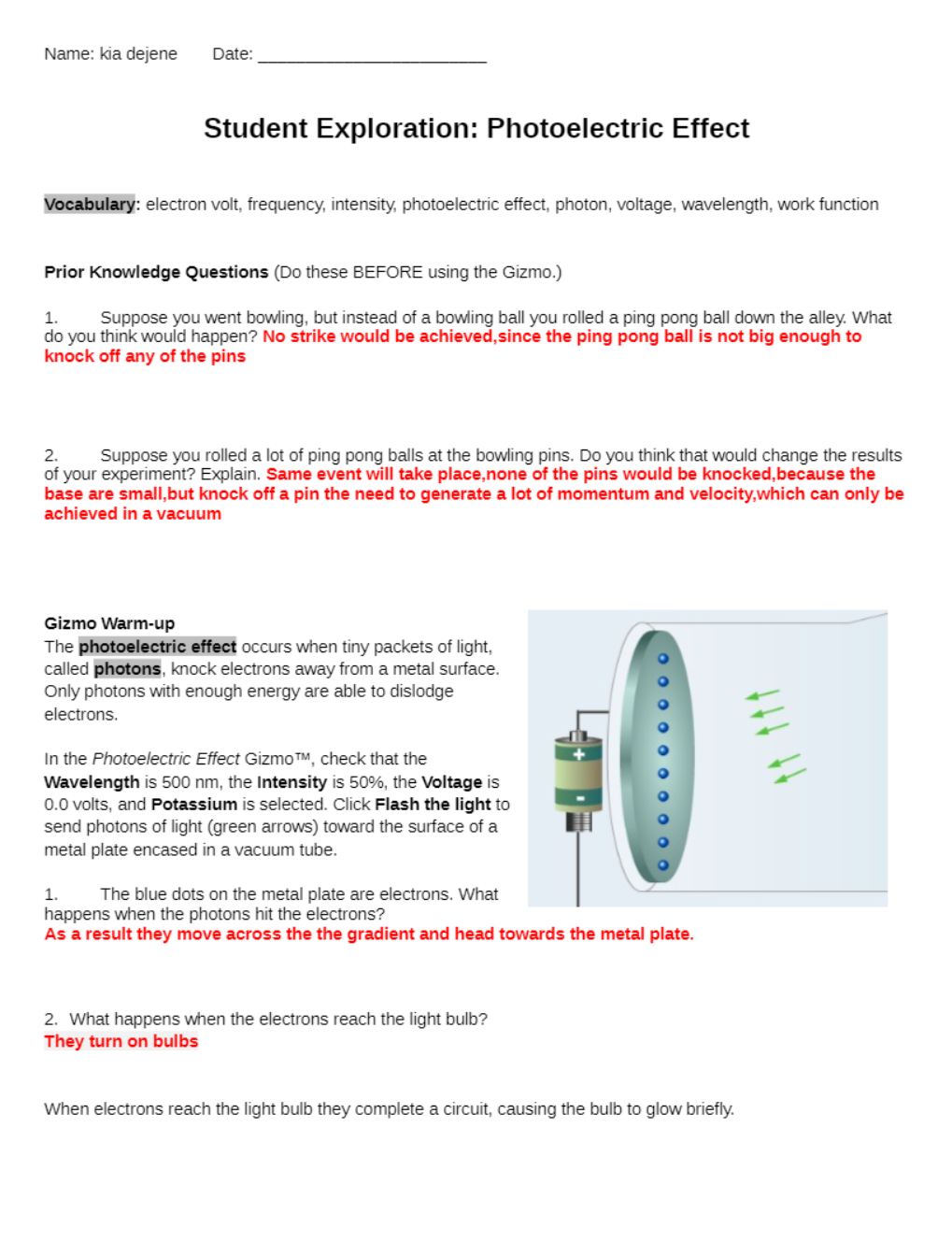 download (36).png