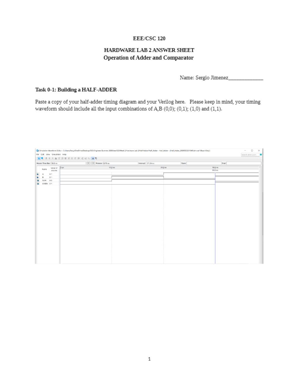download (37).png