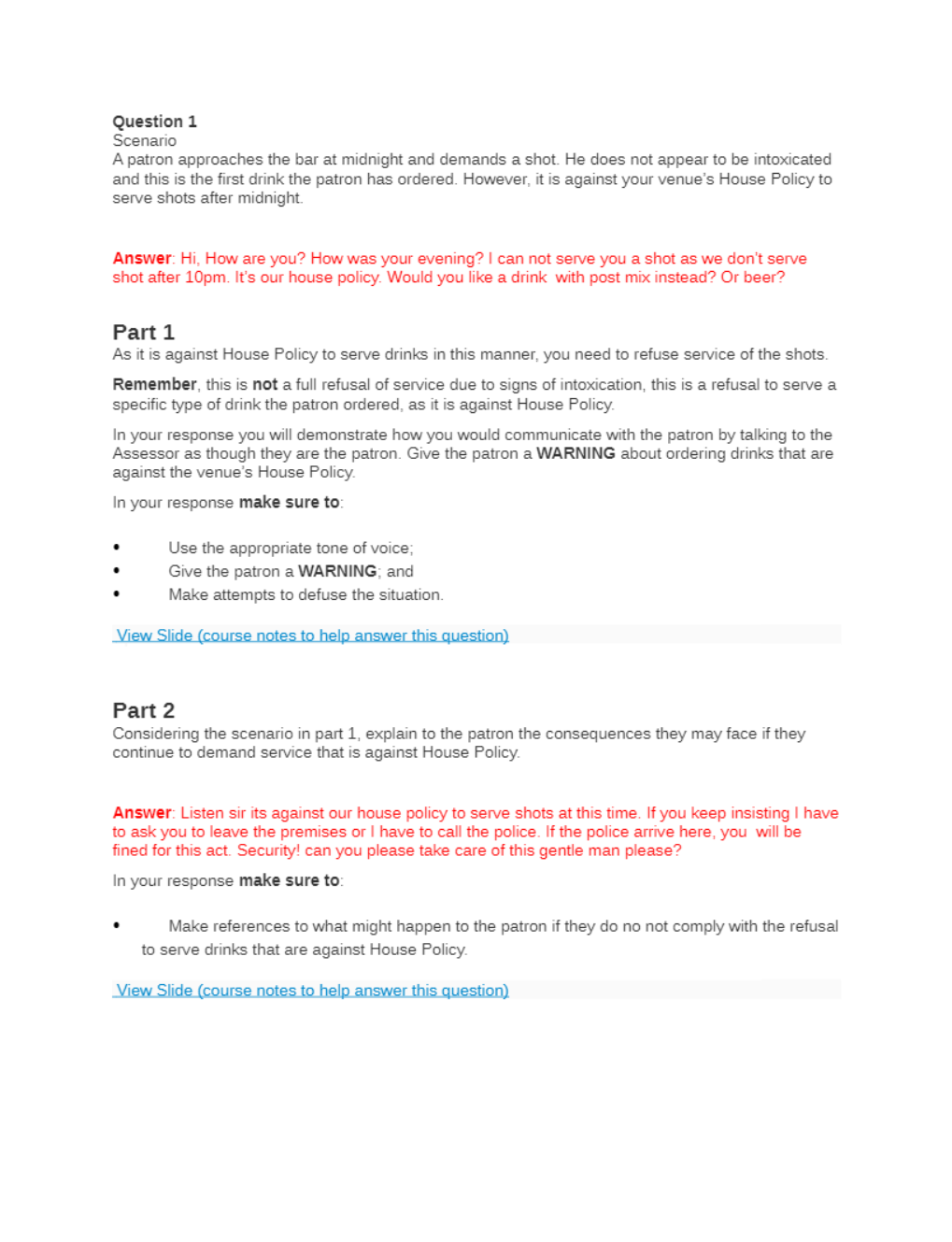 download (27).png