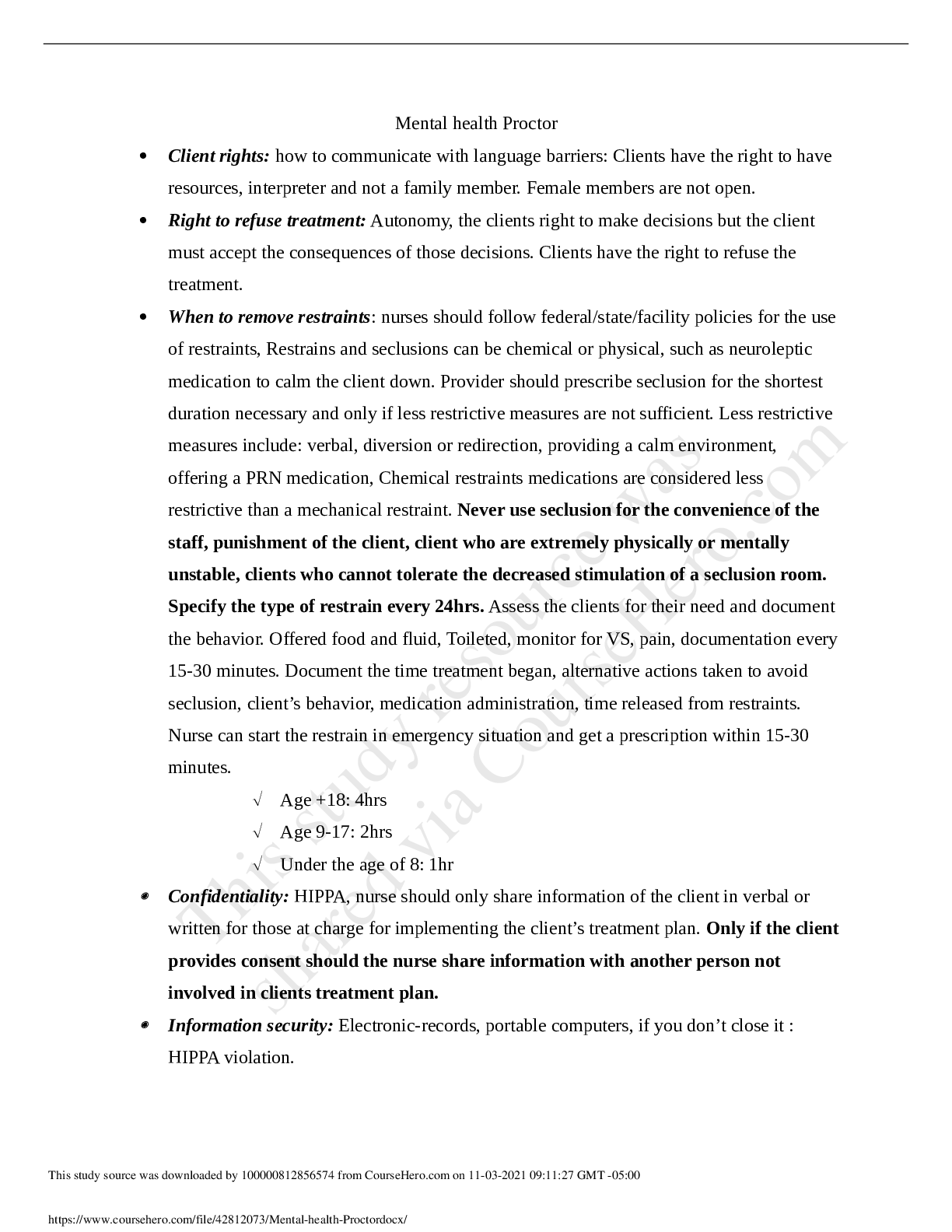 111111.png