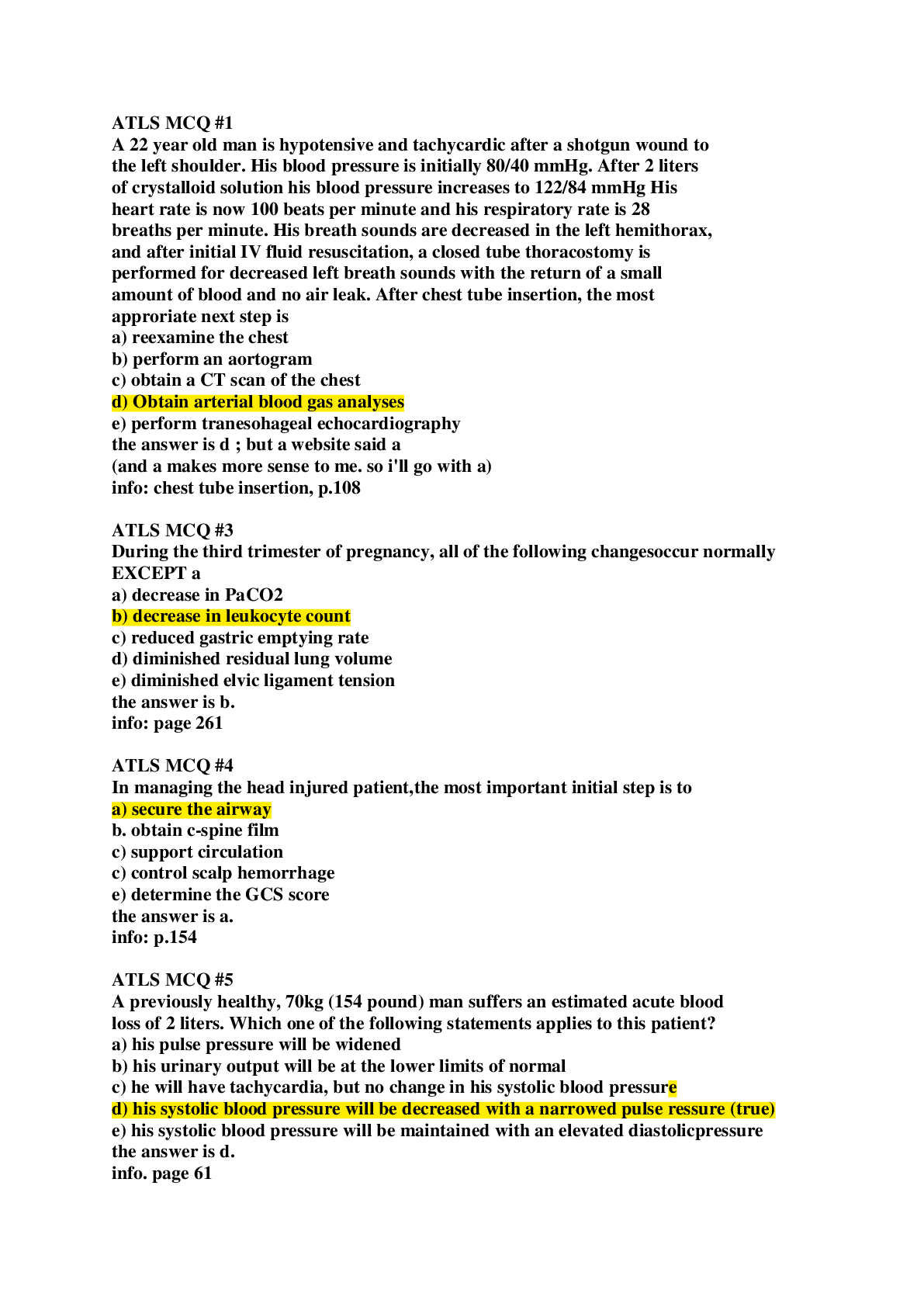 111111.png