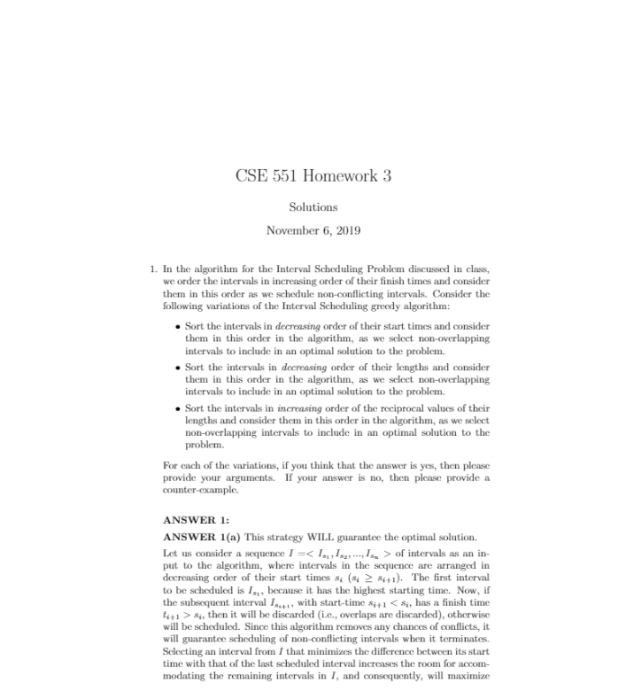 download (34).png