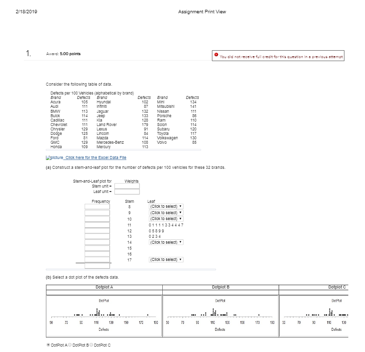 download (19).png