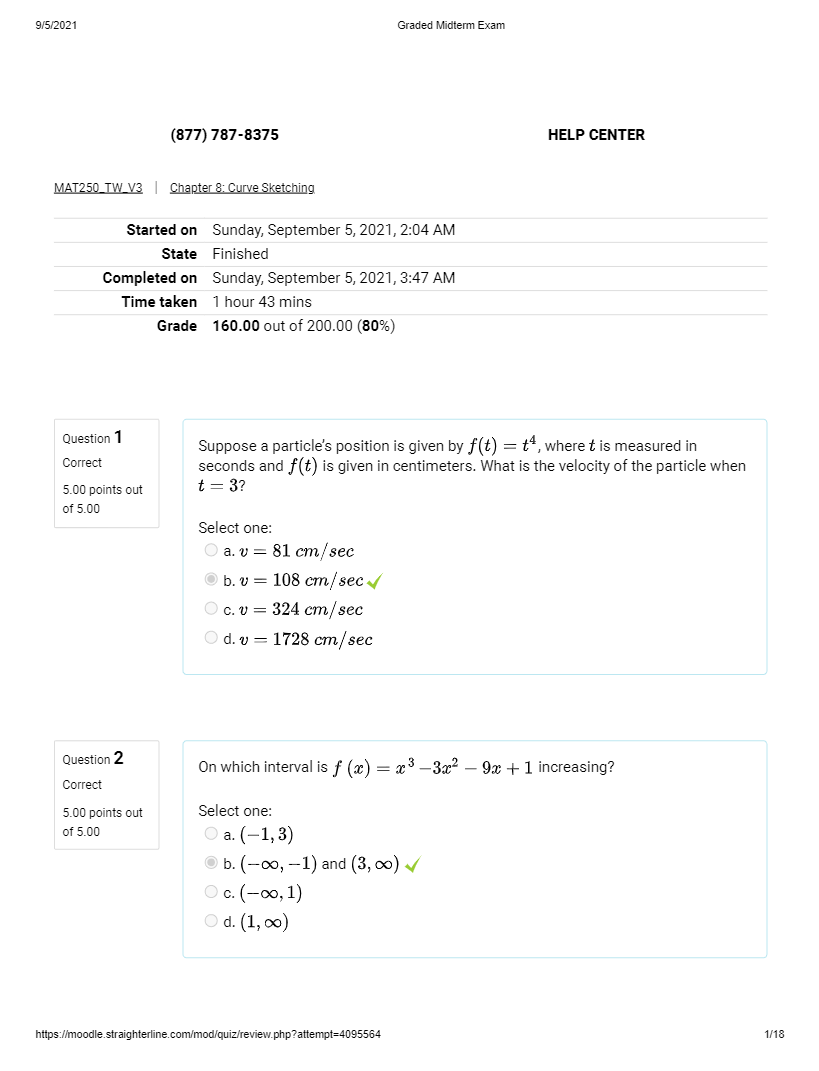 download - 2021-09-12T045947.650.png