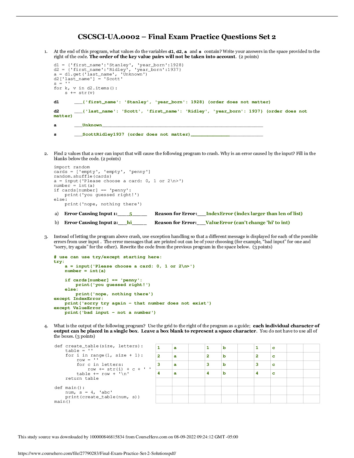 Final_Exam_Practice___Set_2___Solutions.pdf