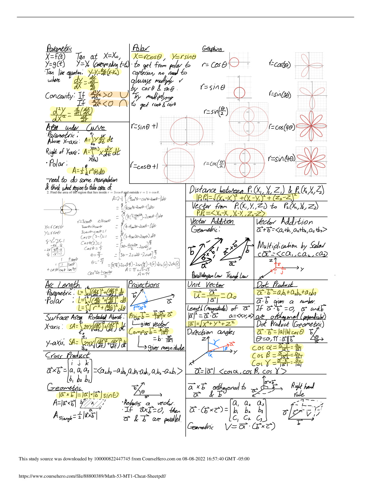 Math_53_MT1_Cheat_Sheet.pdf
