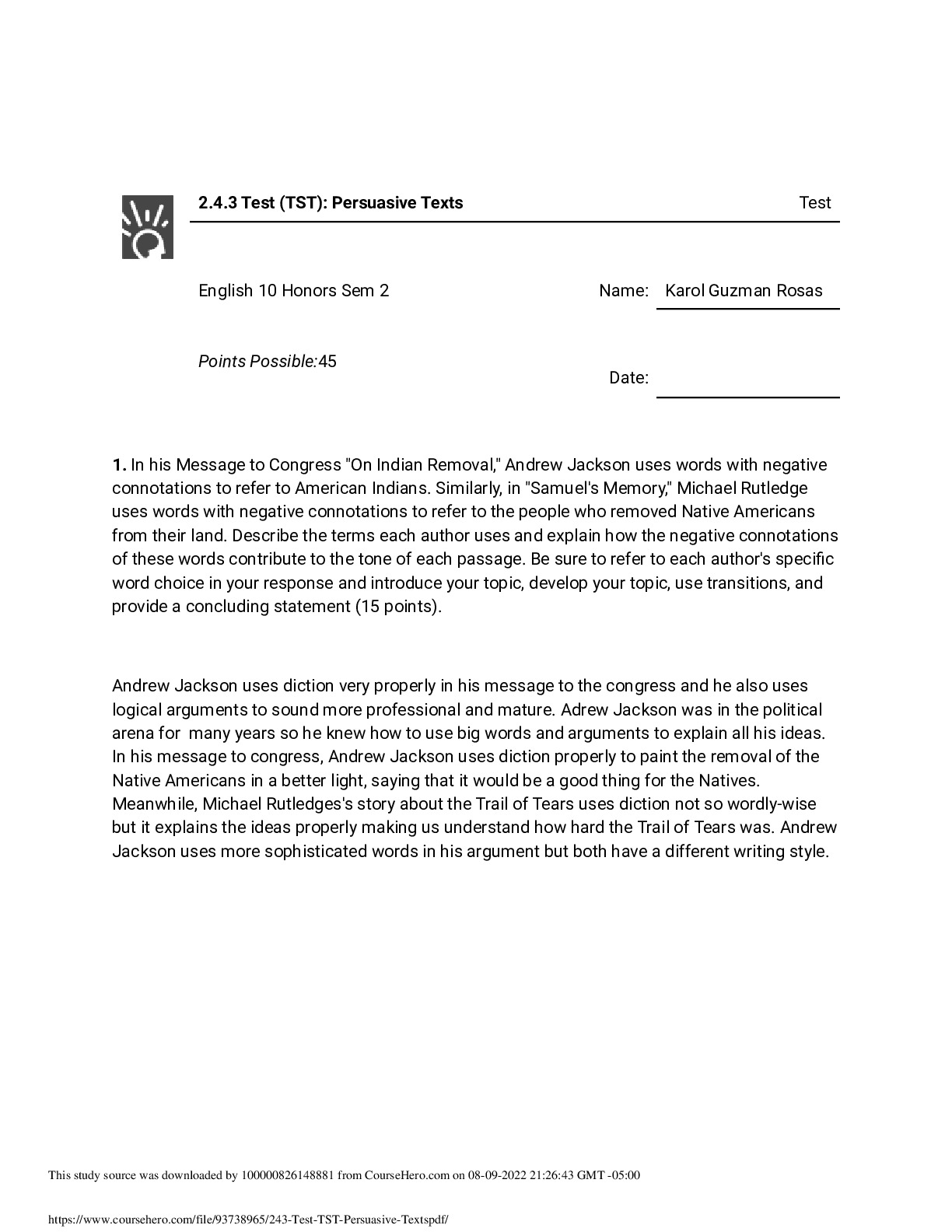 2.4.3_Test__TST___Persuasive_Texts.pdf