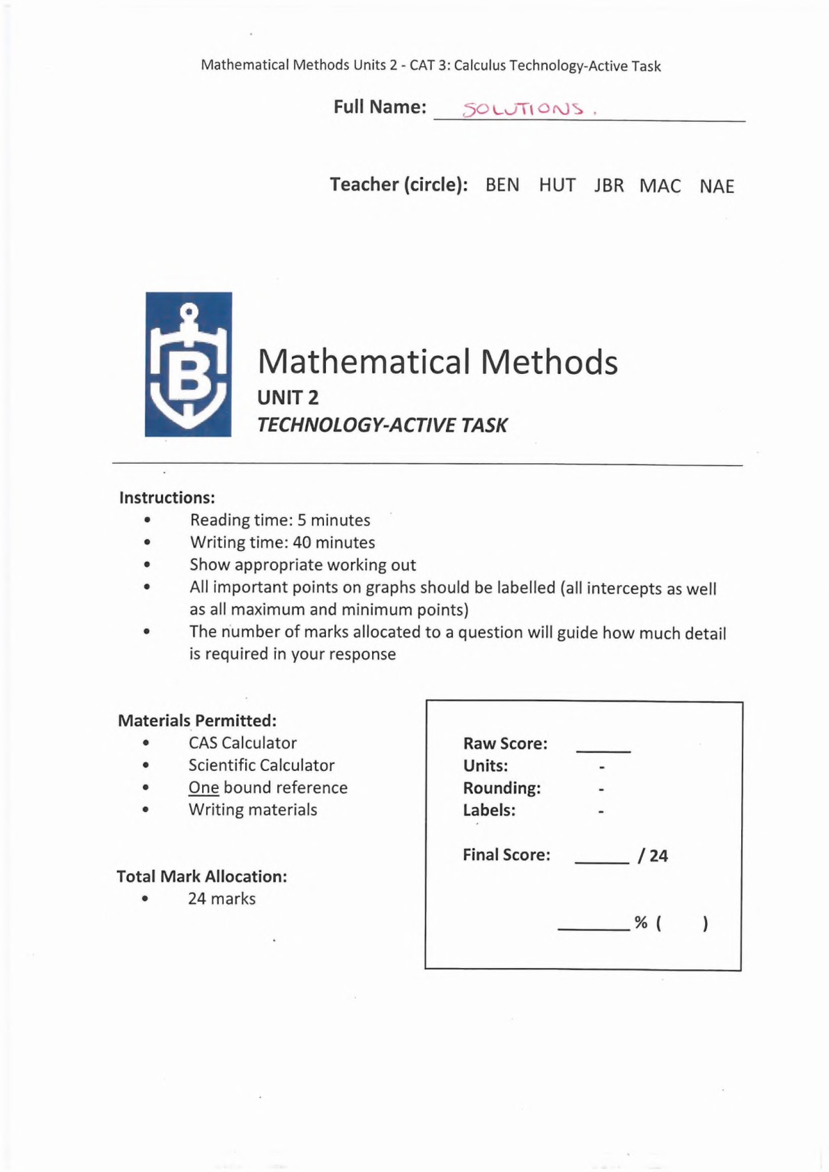 Calculus___Tech_Active_Task__1____Solutions.pdf