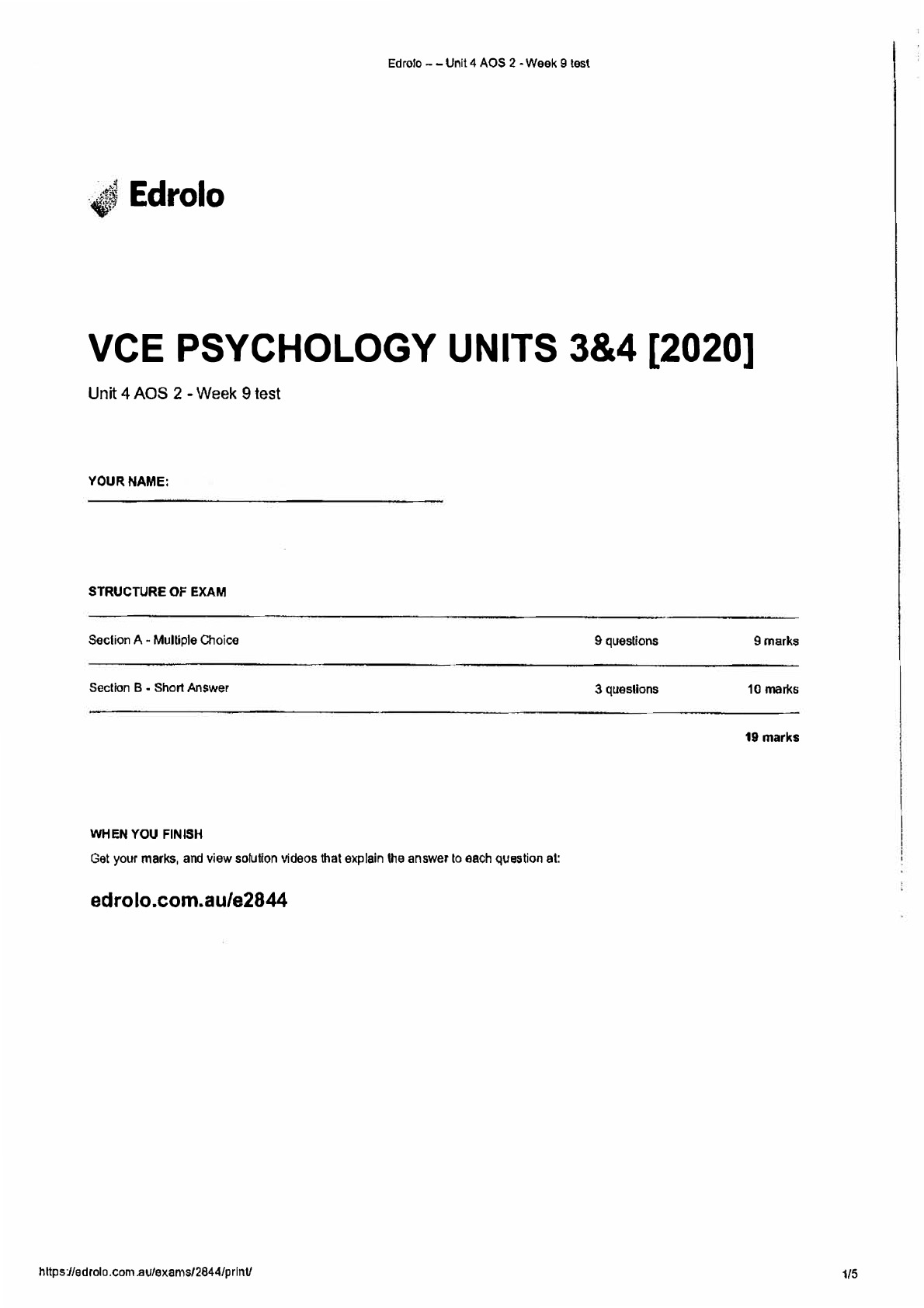 Edrolo____VCE_Psychology____Unit_4_AOS_2____Week_9_Test.pdf
