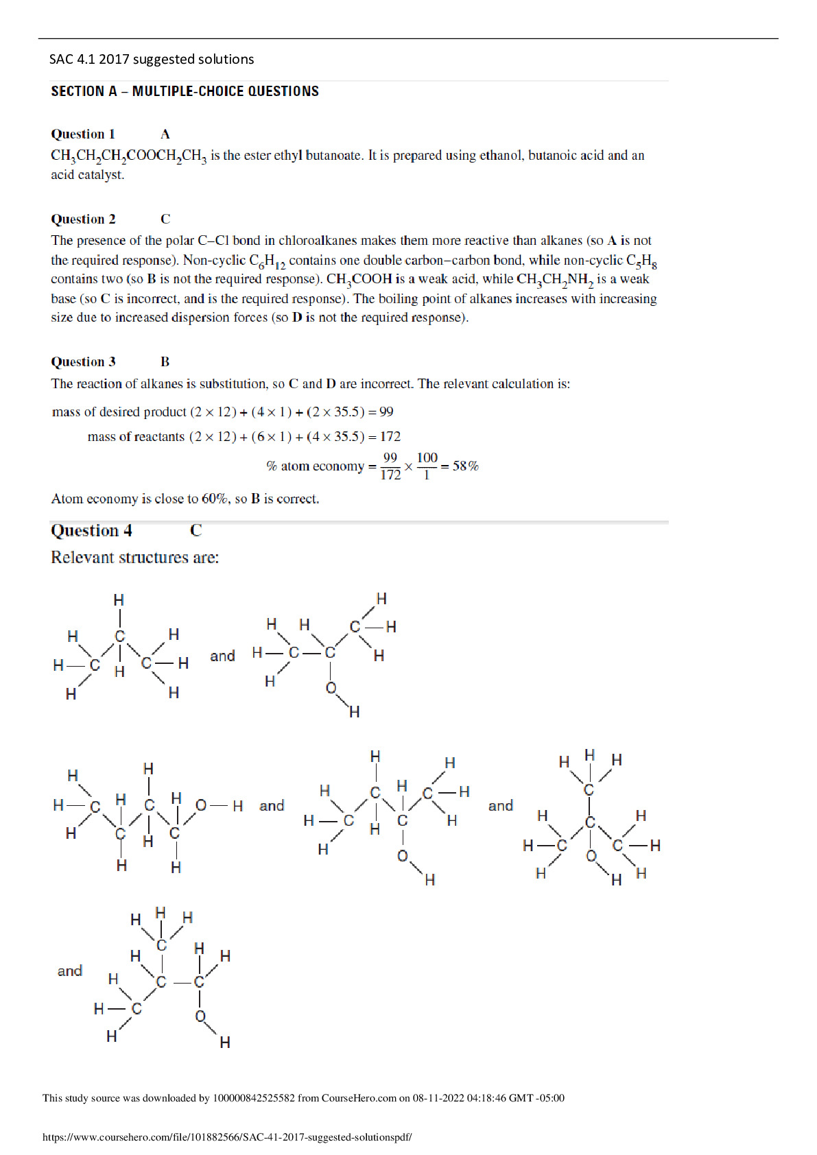 SAC_4.1_2017_suggested_solutions.pdf