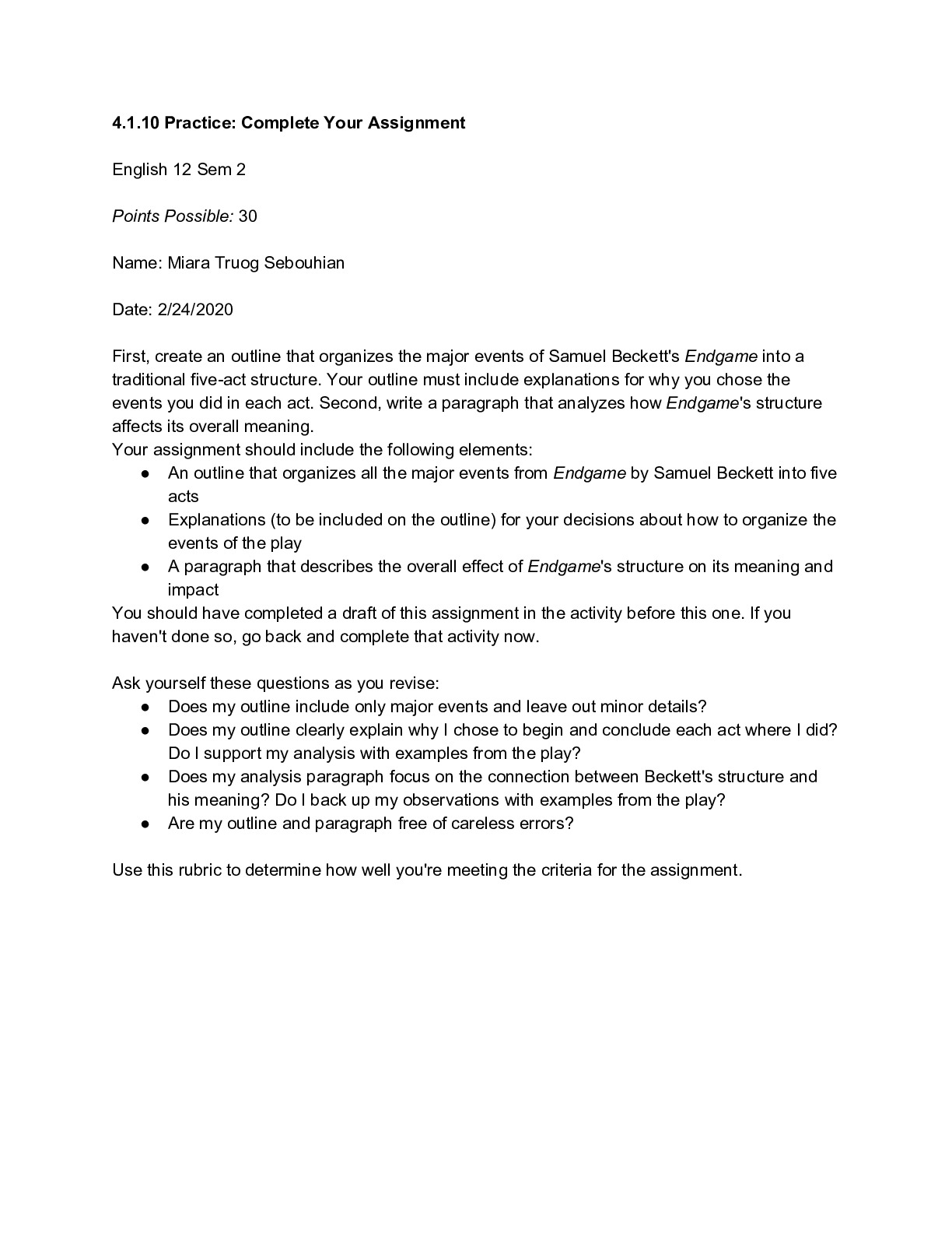 4.1.10_Practice__English_12_Sem_2.pdf
