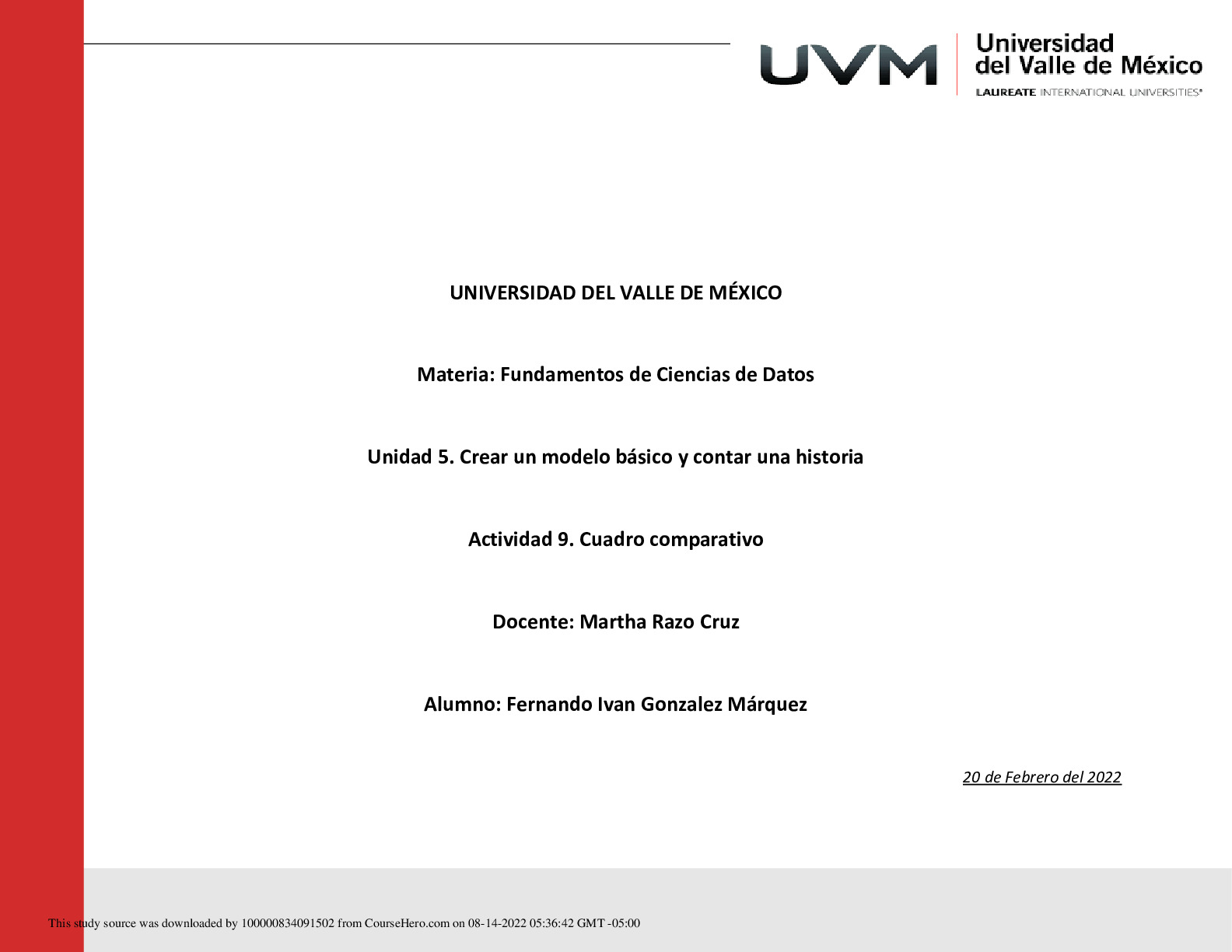 ACT_9_FIGM.pdf