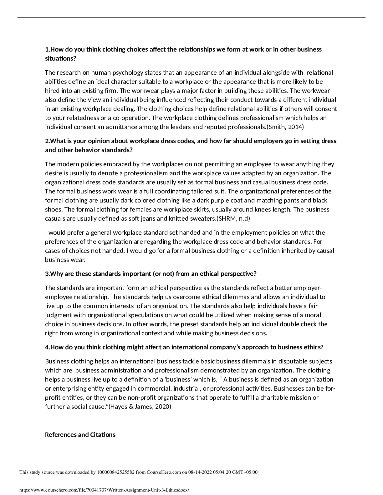 Written_Assignment_Unit_3_Ethics.docx