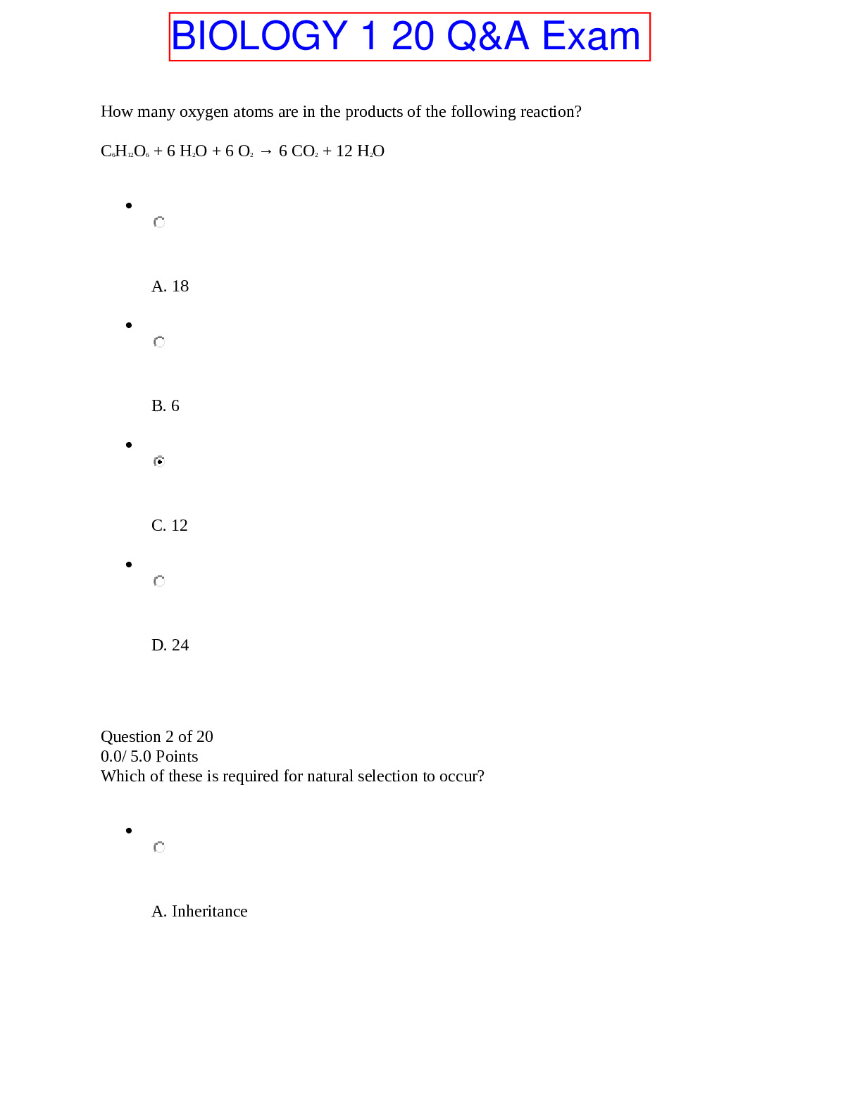 bio_1.docx