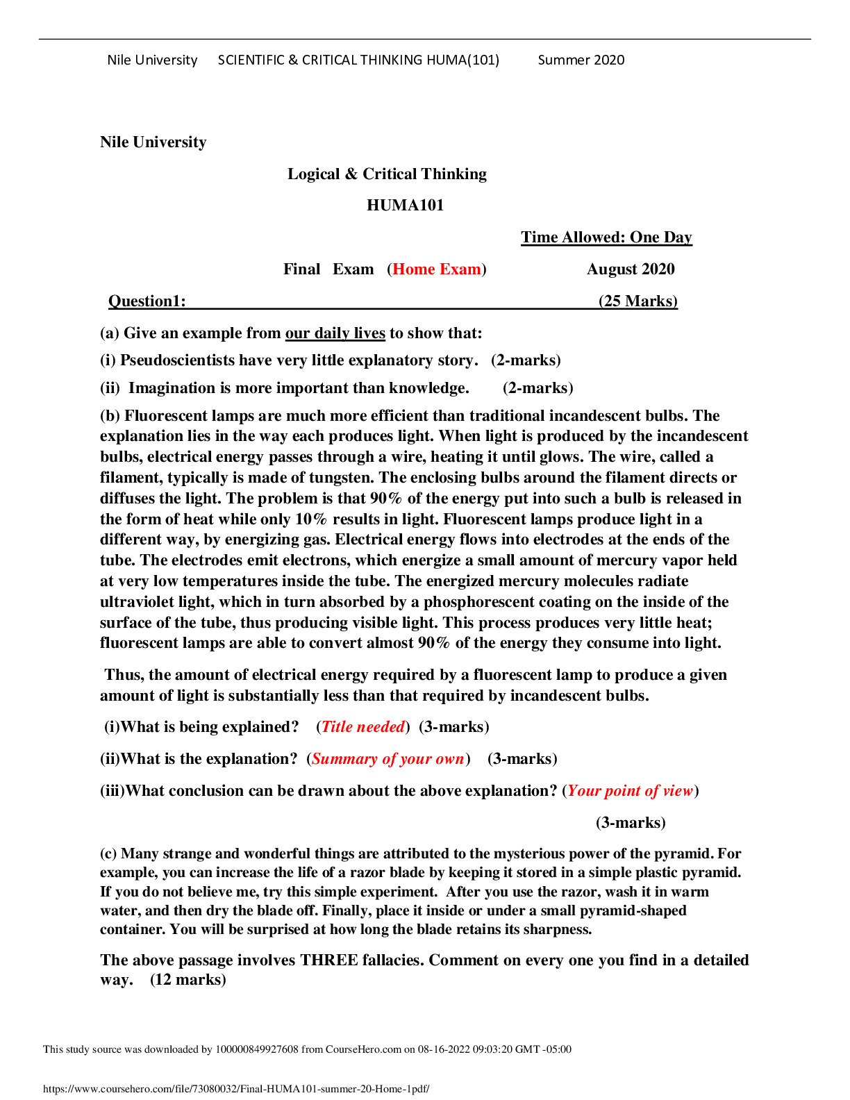 Final_HUMA101_summer_20_Home__1_.pdf