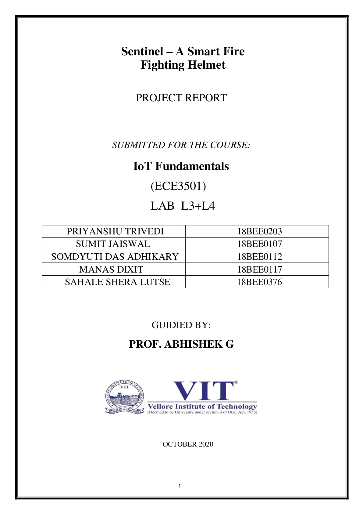 18BEE0376_IoT_Project_Final_Report.pdf