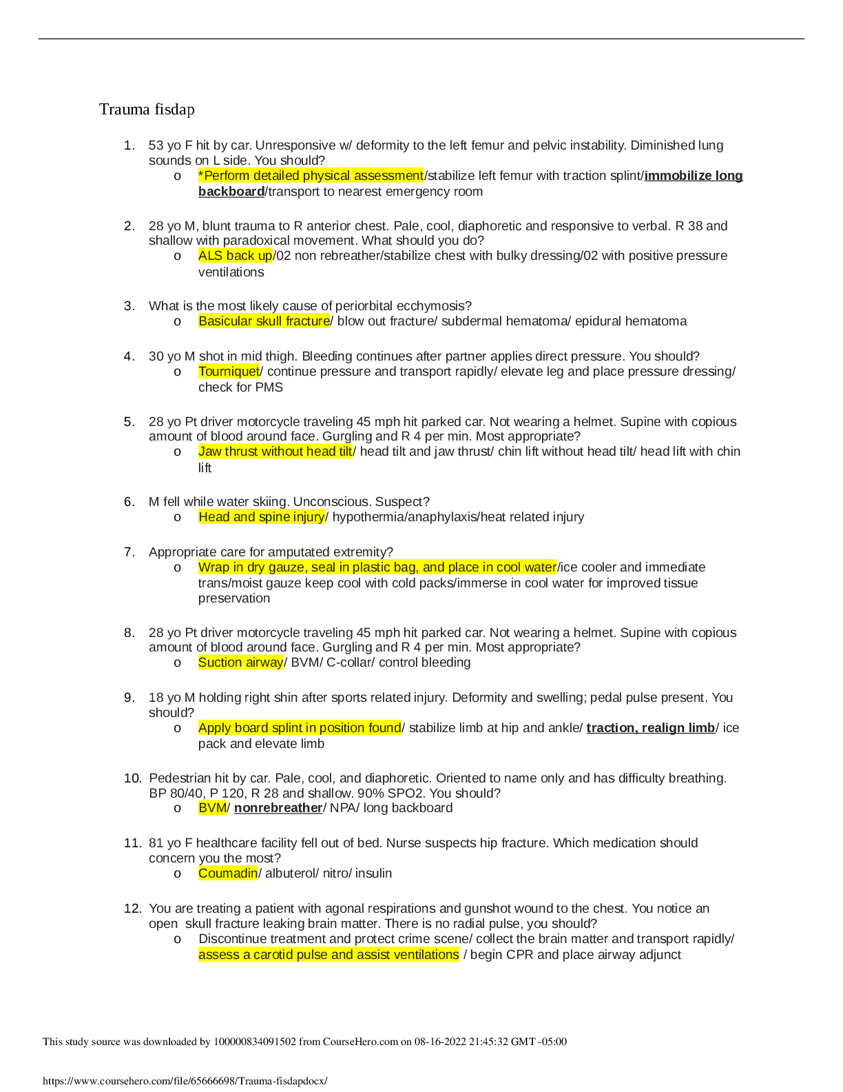 Trauma_fisdap.docx