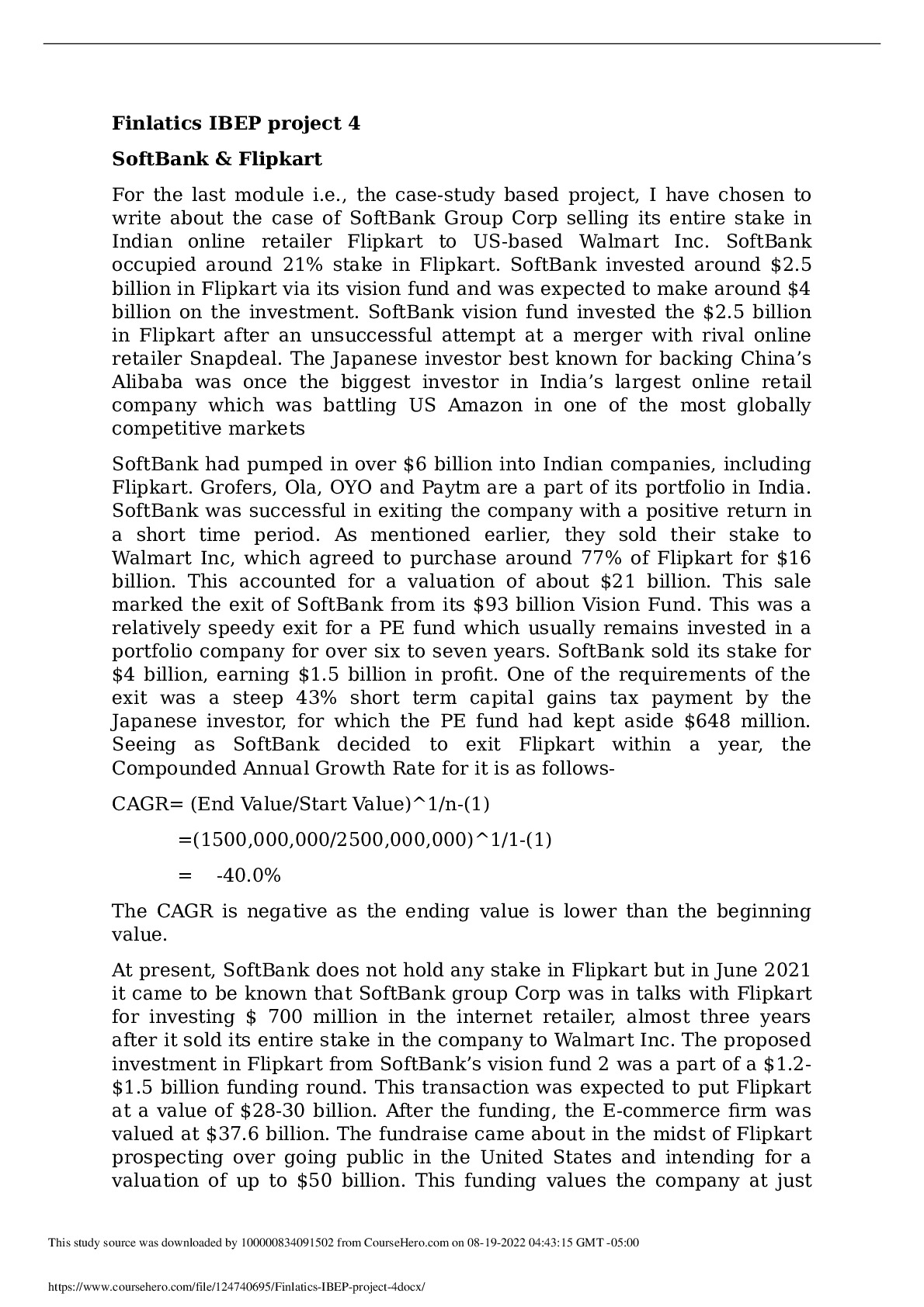 Finlatics_IBEP_project_4.docx