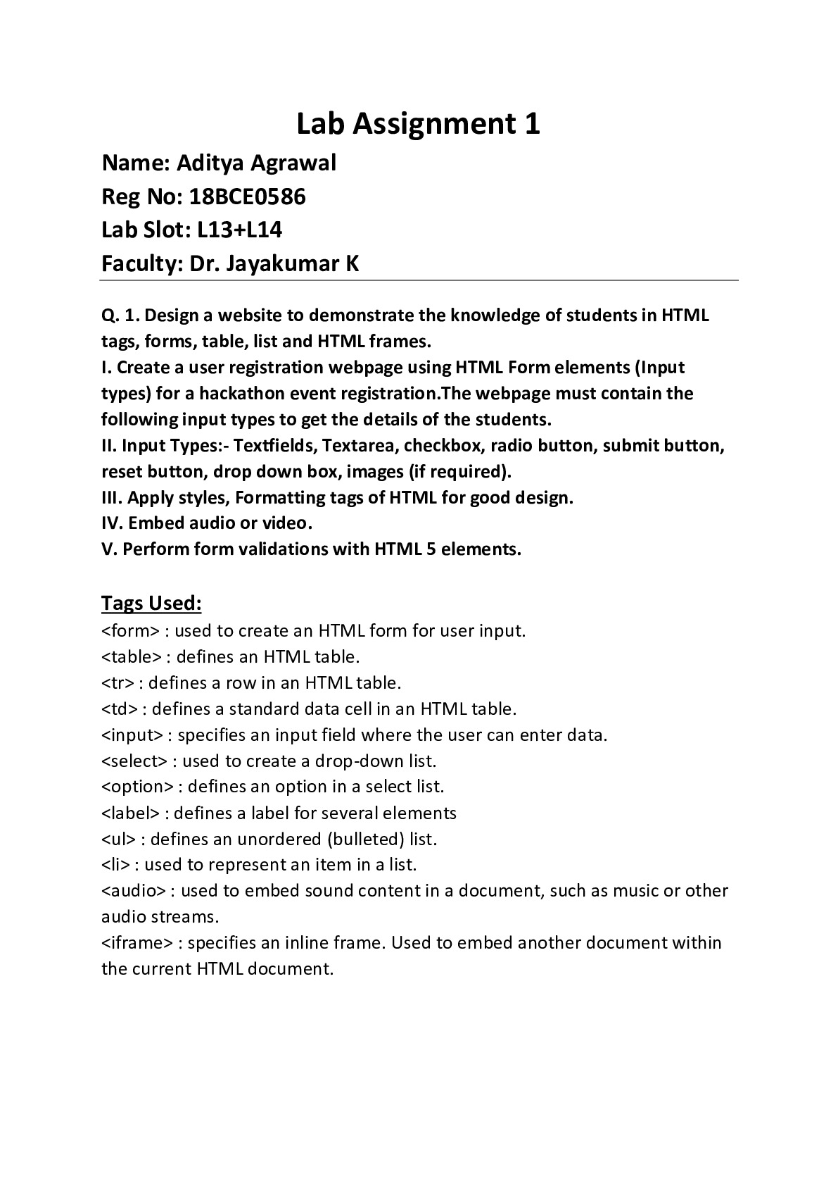 VTOP_Assignment_1.pdf