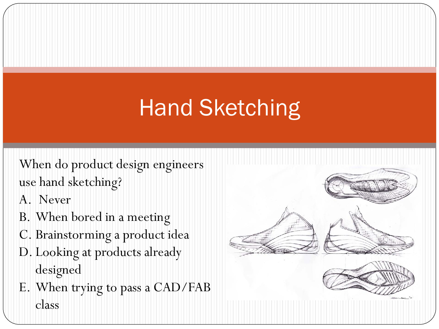 Lecture_6___Hand_sketching