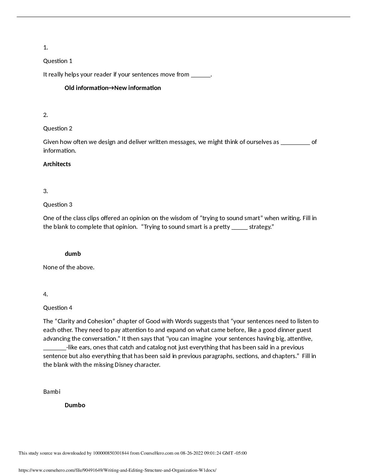 Writing_and_Editing_Structure_and_Organization_W1.docx