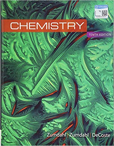 Chemistry-10th-Edition-Steven-S.-Zumdahl-Susan-A.-Zumdahl-Donald-J.-DeCoste-Instructors-Solutions-Manual.jpg