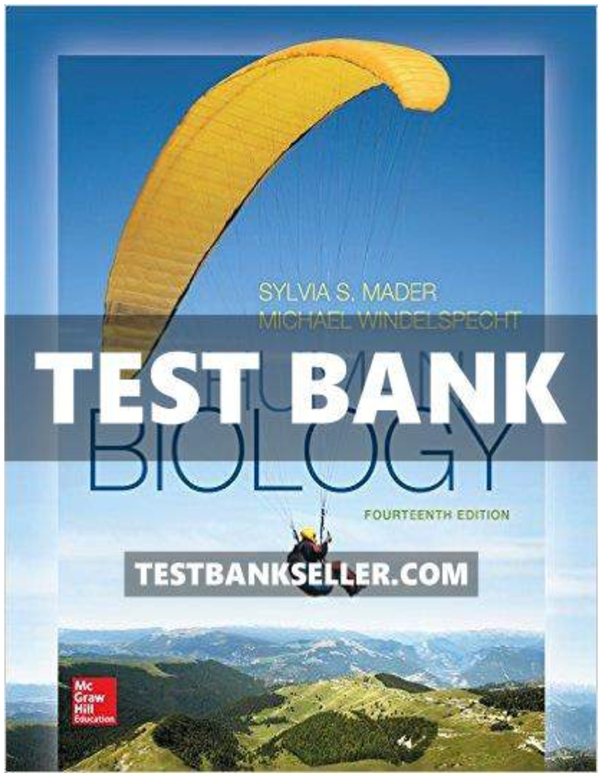 Madar 14e Test Bank_merged_compressed