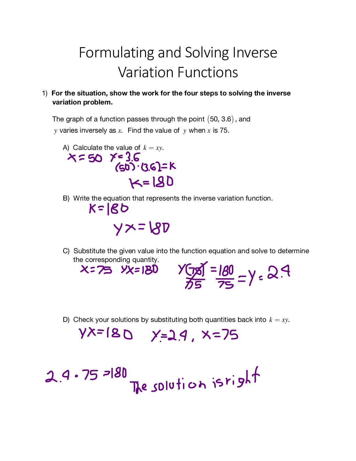 Formulating_and_Solving_Inverse_Variations_Functions__1_.pdf