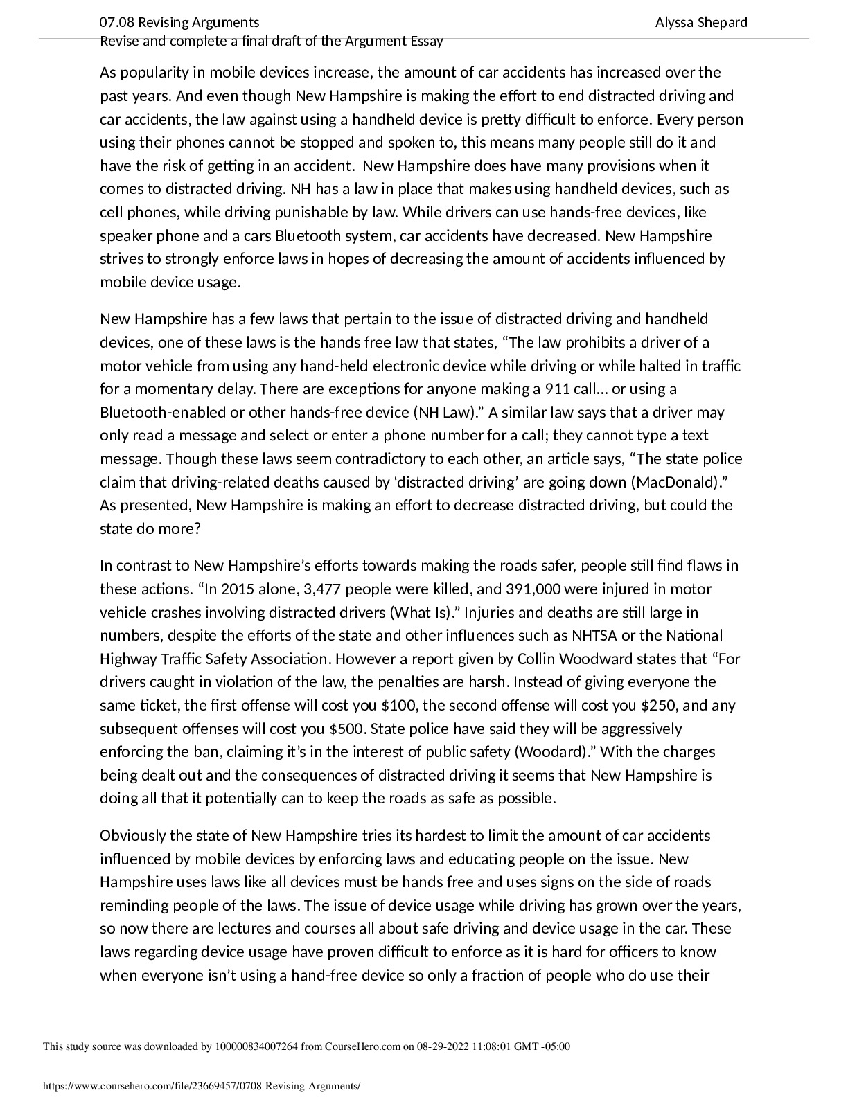 docx (6)