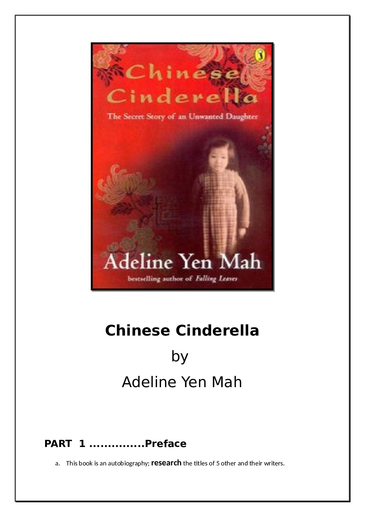 Chinese_Cinderella_Final_assignment_for_year_8.docx