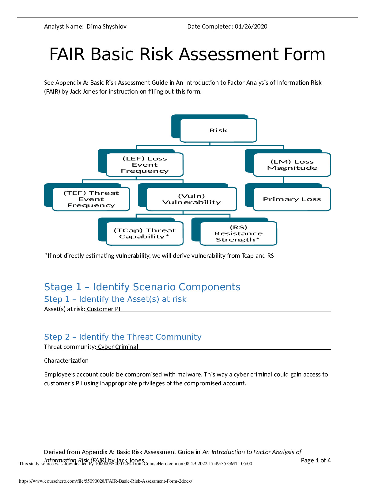 FAIR_Basic_Risk_Assessment_Form_2.docx
