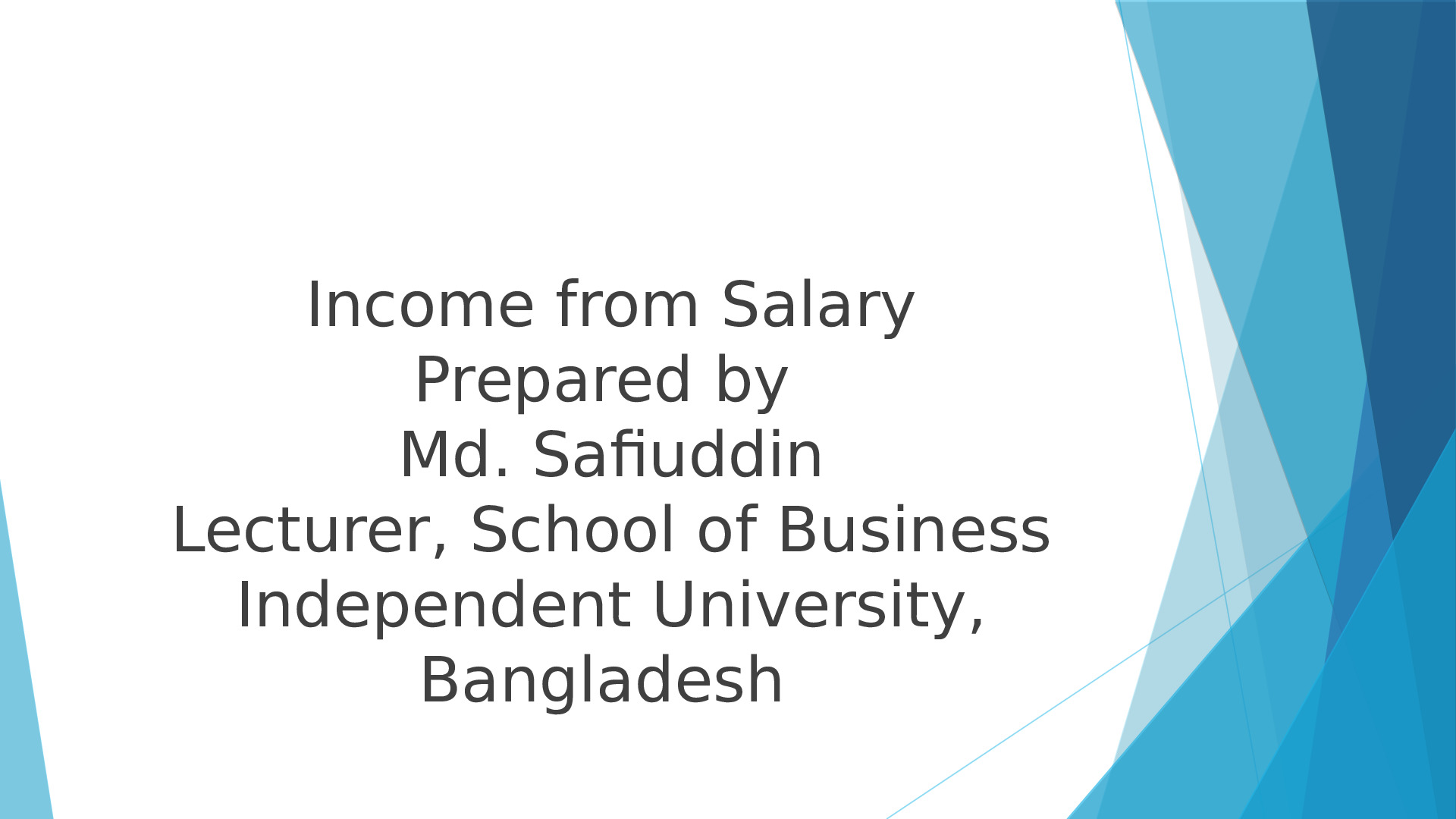 Salary_income.pptx
