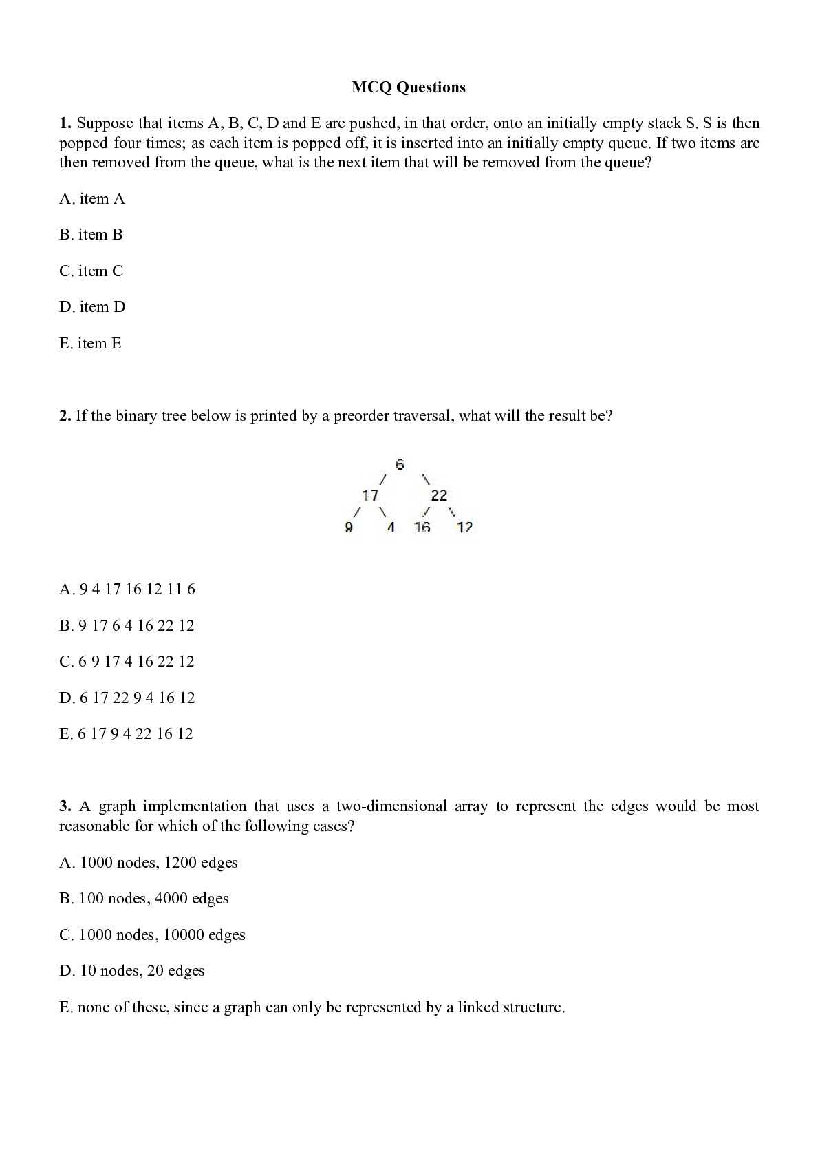 Well_DEV_QUES.pdf