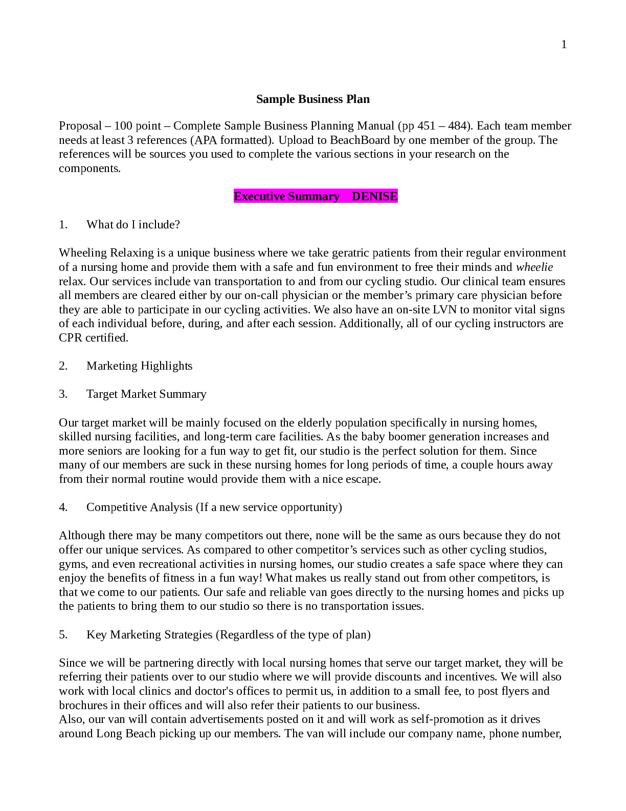 Copy_of_Sample_Business_Plan__HCA_353_Group_Project.docx (1)