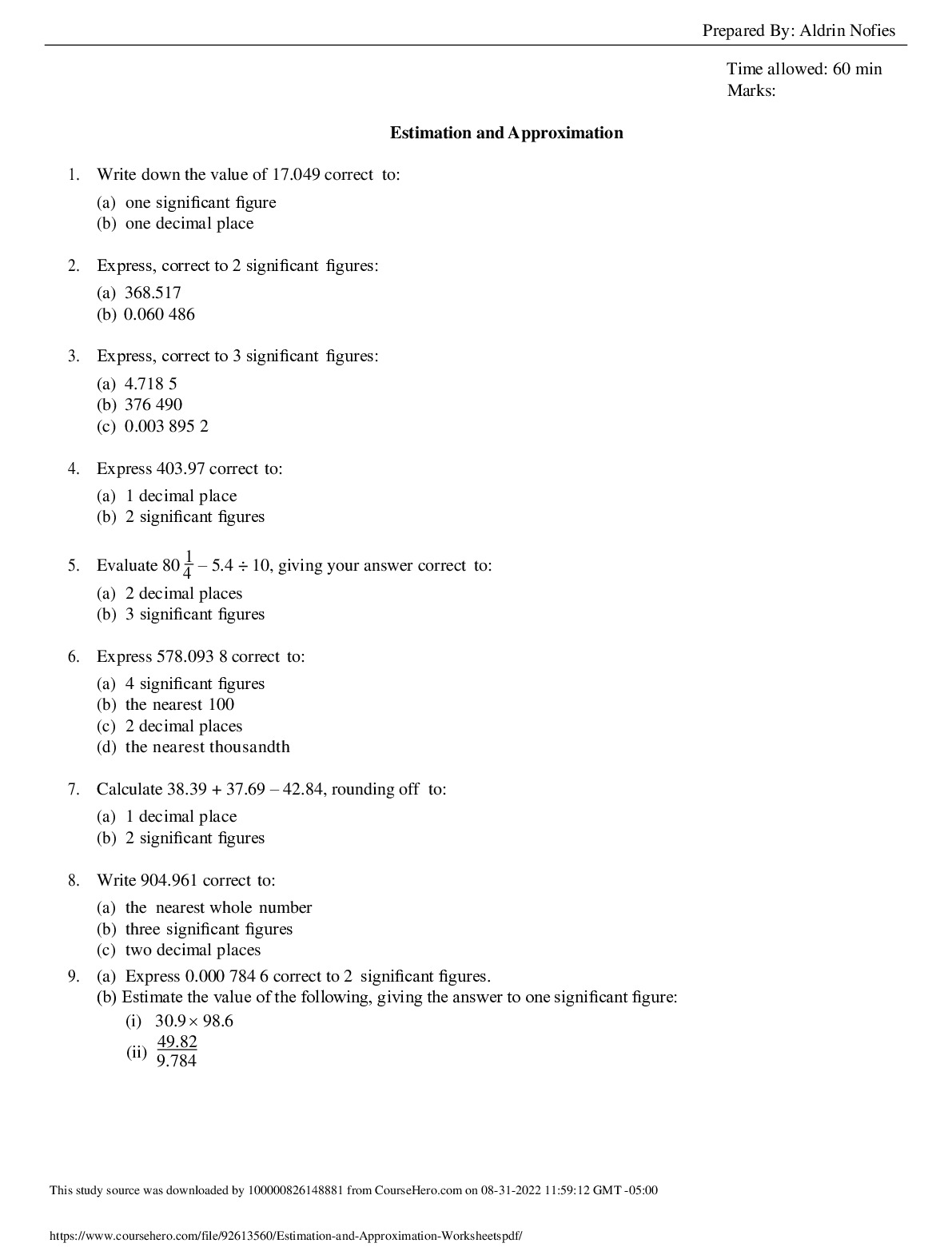 Estimation_and_Approximation_Worksheets.pdf