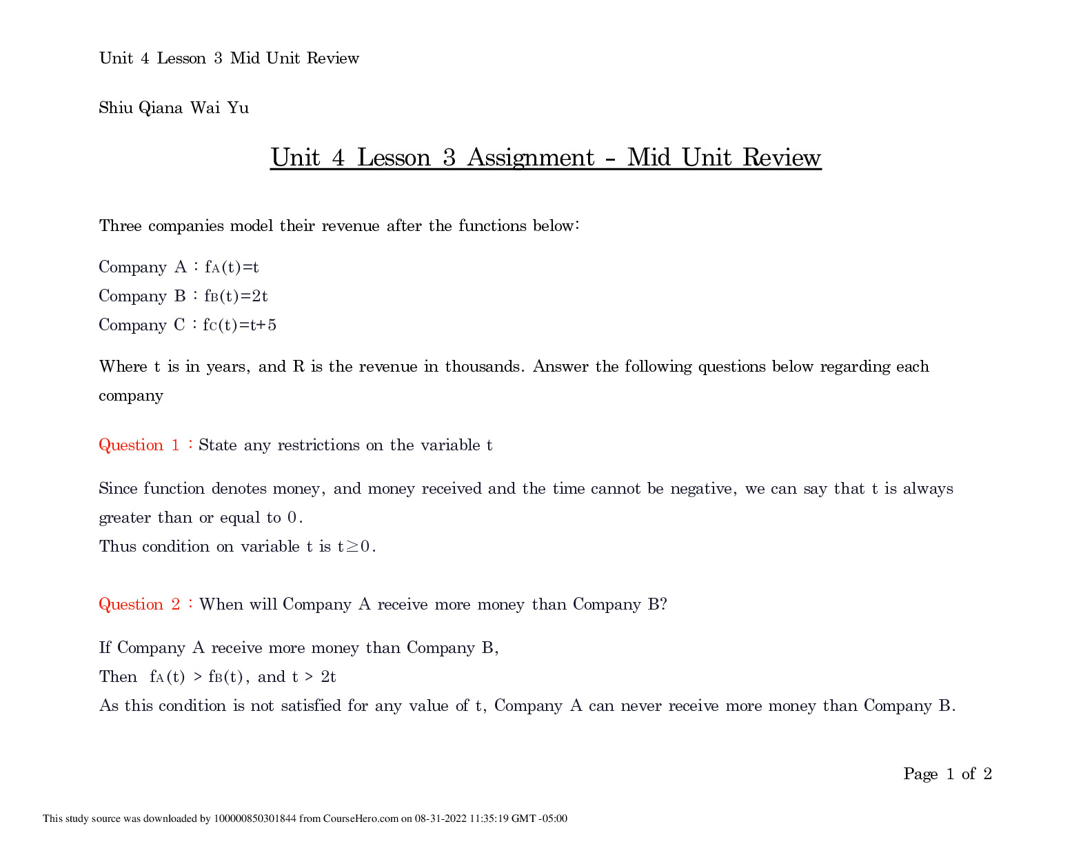 MHF4U_U4L3_Mid_Unit_Assignment.pdf