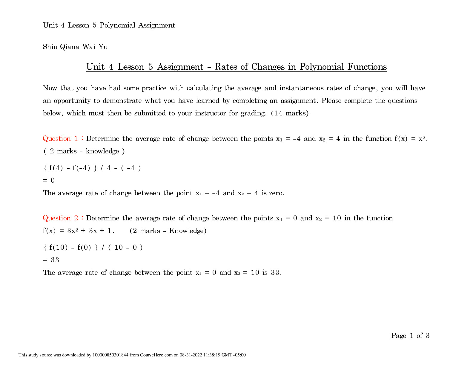MHF4U_U4L5_Polynomial_Assignment.pdf