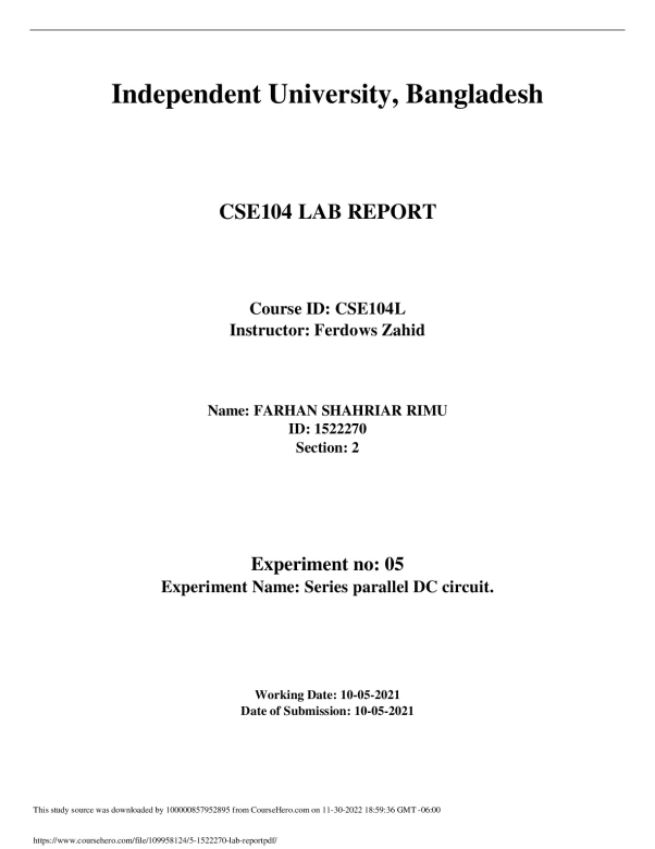 5_1522270_lab_report.pdf