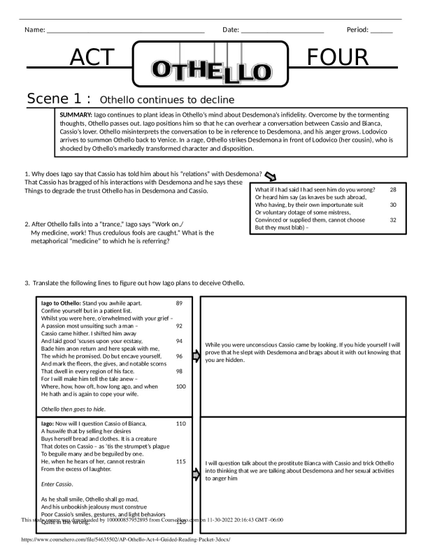 AP___Othello_Act_4_Guided_Reading_Packet__3_.docx