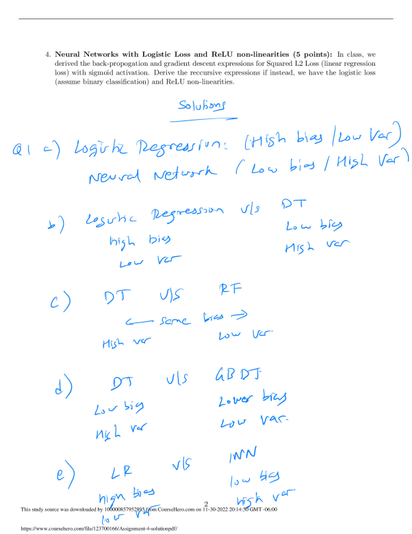 Assignment_4_solution.pdf