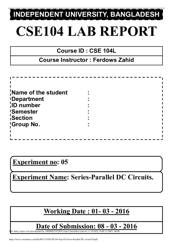 CSE104_Exp_05_Series_Parallel_DC_circuit_FZ.pdf