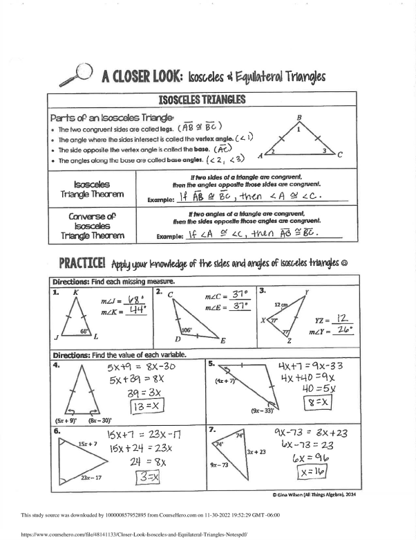 Closer_Look_Isosceles_and_Equilateral_Triangles_Notes.pdf