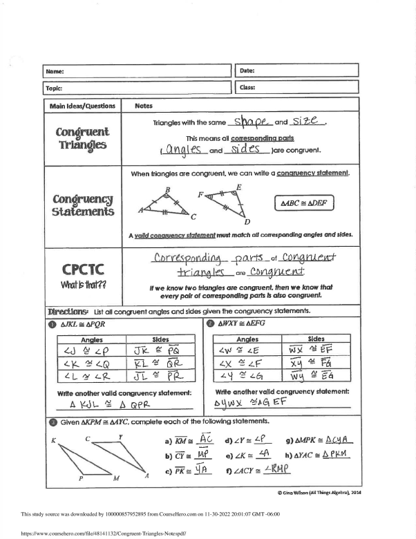 Congruent_Triangles_Notes.pdf