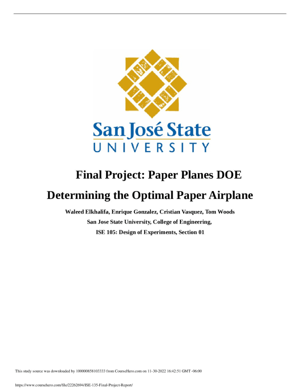 docx (12)