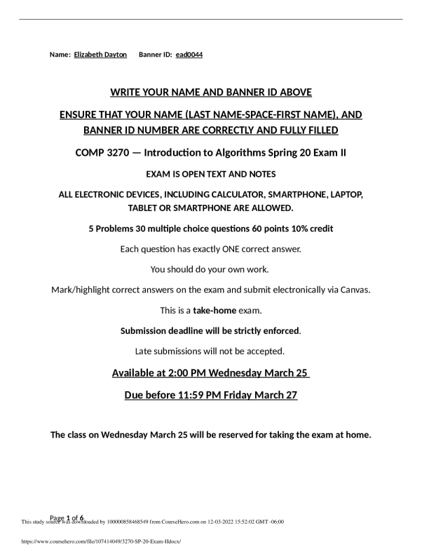 3270_SP_20_Exam_II.docx (1)