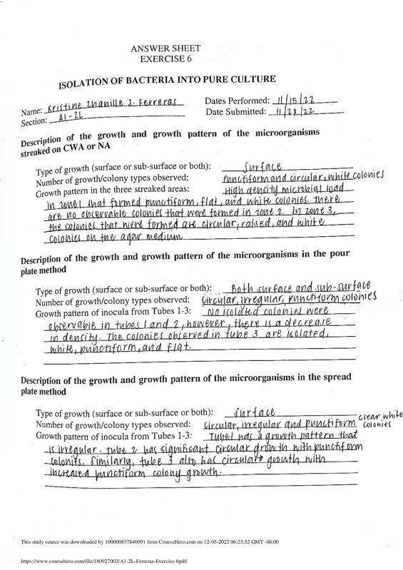 A1_2L_Ferreras_Exercise_6.pdf (1)